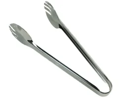 Steel Function - SALAT-SERVERINGSTANG