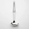 Steel Function - SAUCESKE ERGO 250 ML.