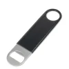 Steel Function - SPEED ÅBNER 2-VEJS