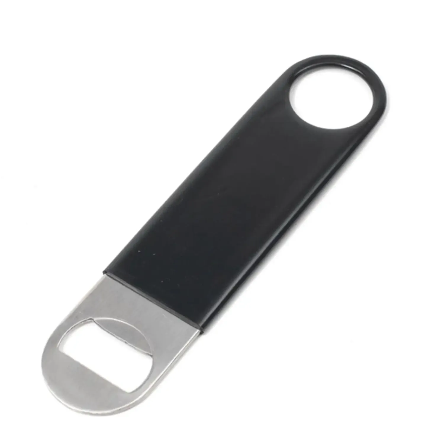 Steel Function - SPEED ÅBNER 2-VEJS