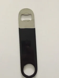 Steel Function - SPEED ÅBNER 2-VEJS