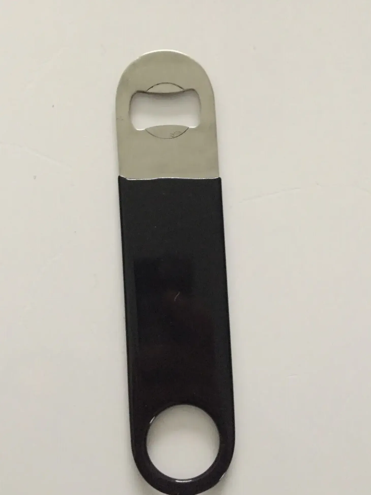 Steel Function - SPEED ÅBNER 2-VEJS