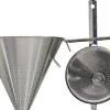 Steel Function - SPIDSSIGTE 23CM