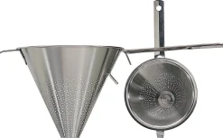 Steel Function - SPIDSSIGTE 14 CM