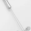 Steel Function - SPIRALPISKERIS ERGO 31,5 CM.