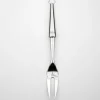 Steel Function - STEGEGAFFEL ERGO 33 CM