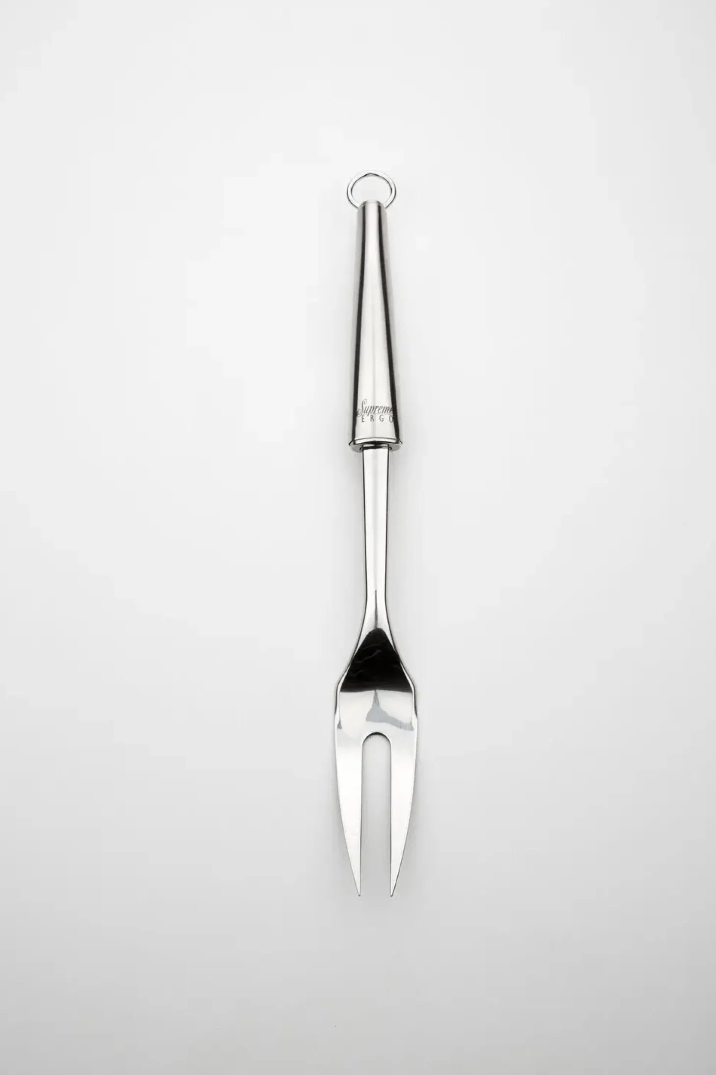 Steel Function - STEGEGAFFEL ERGO 33 CM