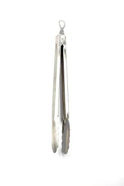 Steel Function - TA-SERVERINGSTANG 30 CM