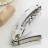 Steel Function - TJENERPROPTRÆKKER