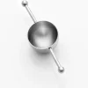 Steel Function - VIPPEMÅL 2 CL