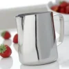 Steel-Function - Kande - Rustfri stål - 1,0 L