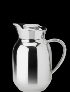 Stelton - Amphora termokande 1.2 l. steel