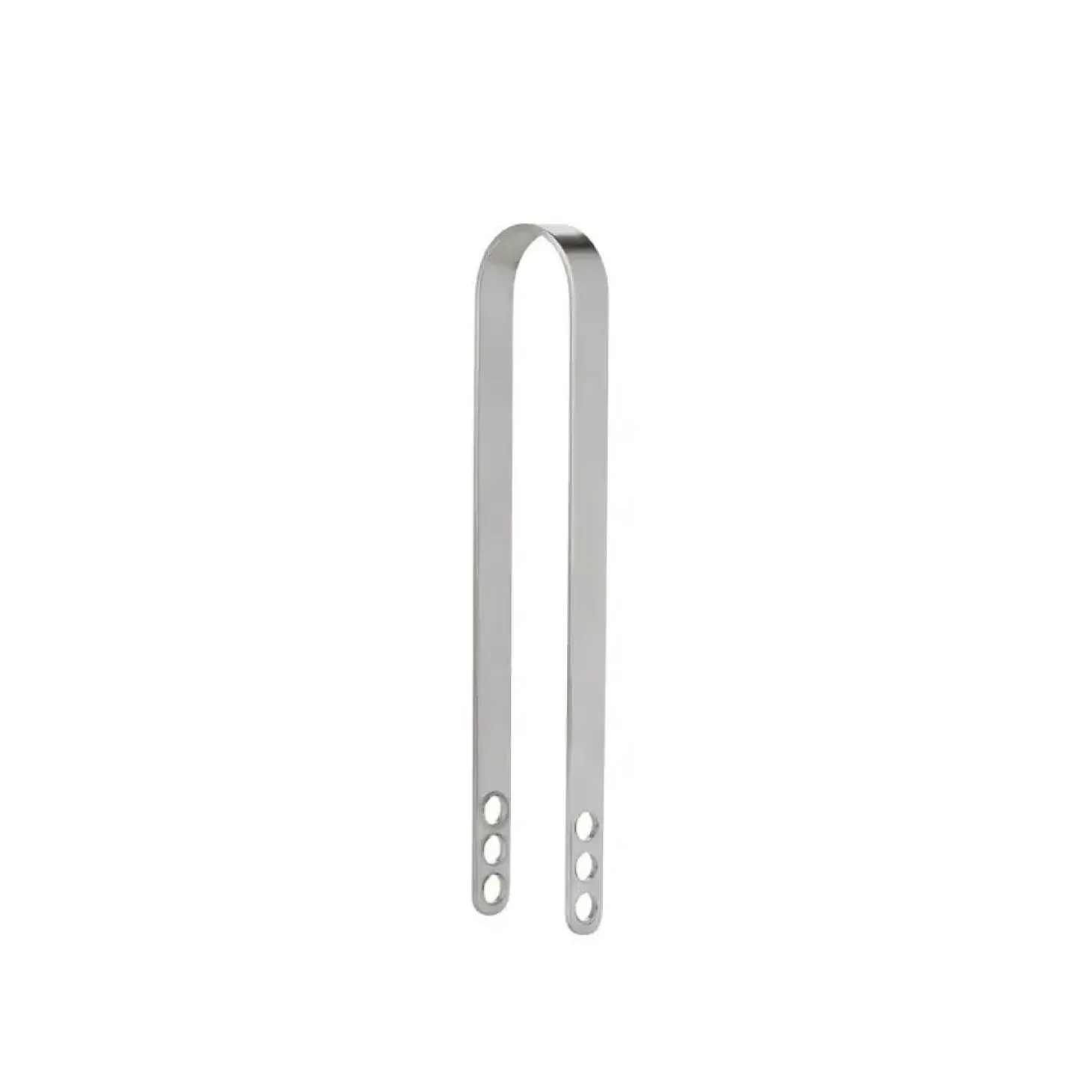 Stelton - Arne Jacobsen istang