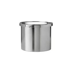 Stelton - Arne Jacobsen isspand