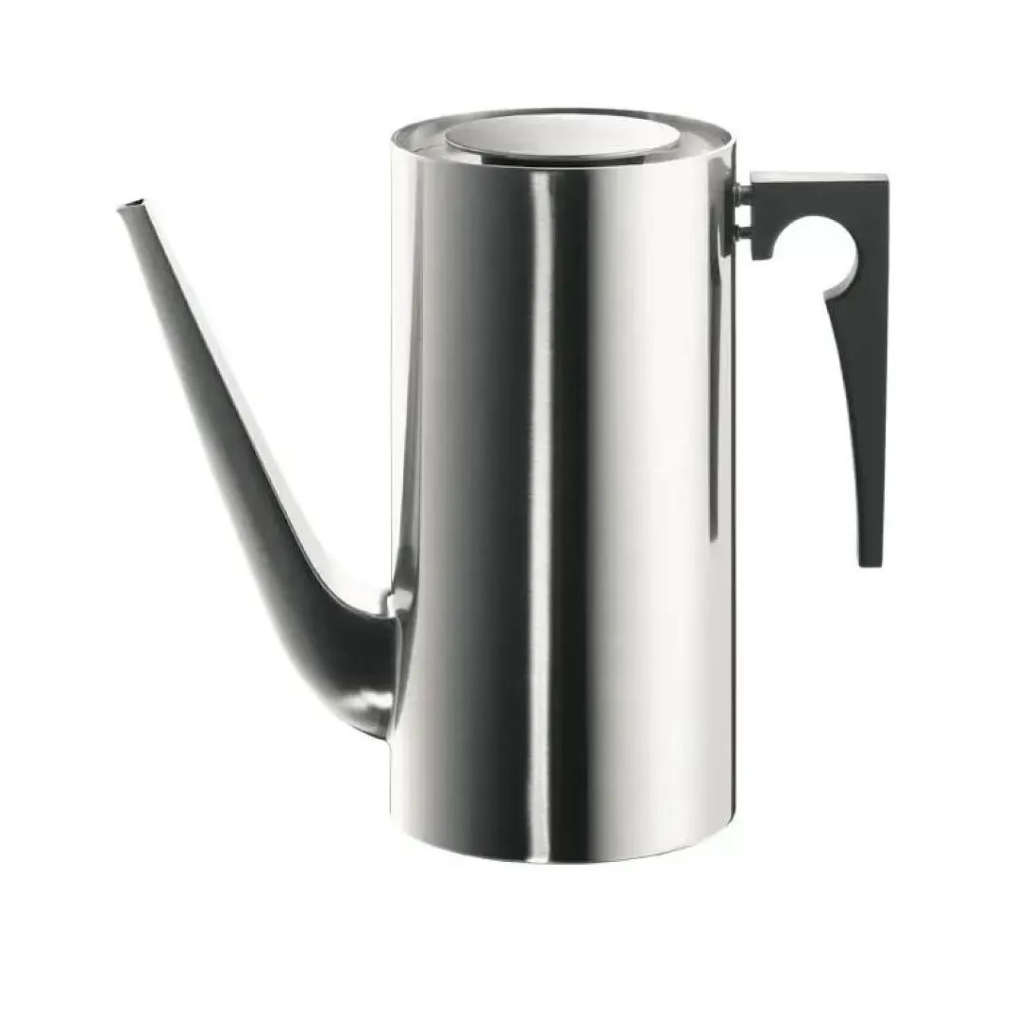 Stelton - Arne Jacobsen kaffekande 1,5 liter