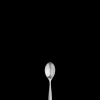 Stelton - Aztec teske steel