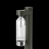 Stelton - Brus kulsyremaskine dark forest