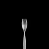 Stelton - Capelano dessertgaffel steel