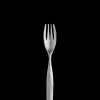 Stelton - Capelano middagsgaffel steel