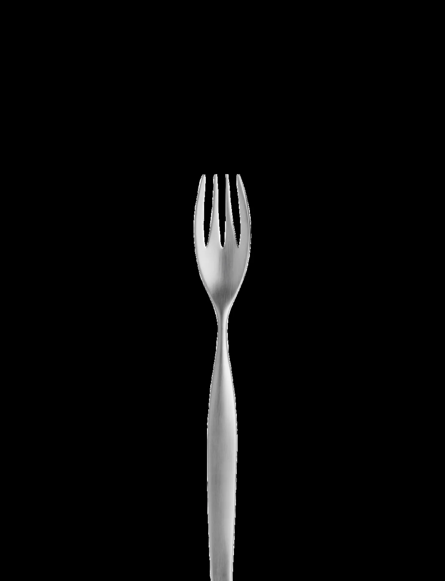 Stelton - Capelano middagsgaffel steel