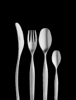 Stelton - Capelano middagsske steel
