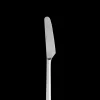 Stelton - Chaco middagskniv steel