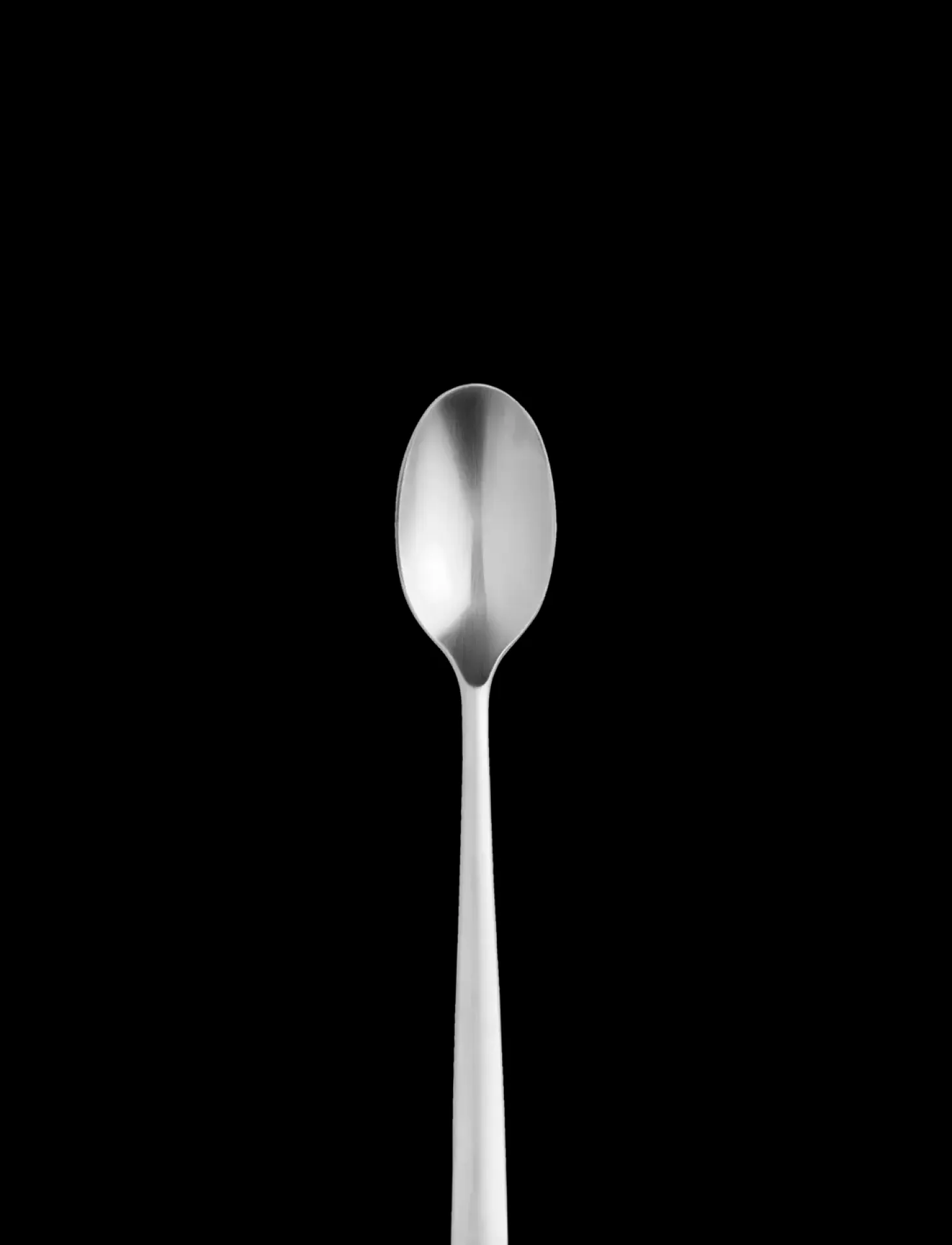 Stelton - Chaco middagsske steel