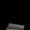 Stelton - Companion kortholder black