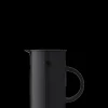 Stelton - EM77 termokande 0.5 l. black