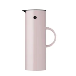 Stelton - EM77 termokande 1 l. - lavender