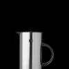 Stelton - EM77 termokande 0.5 l. steel
