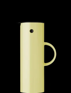 Stelton - EM77 termokande 1 l. laevis