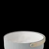 Stelton - Emma brødkurv grey