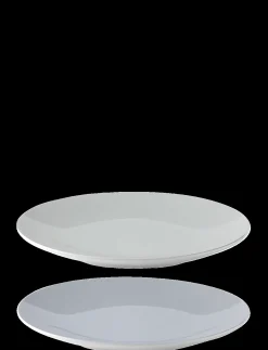 Stelton - Emma frokosttallerken Ø 22.5 cm 2 Stk blue