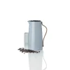 Stelton - Emma termokande - kaffe 1,2 l. - lyseblå