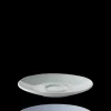 Stelton - Emma underkop Ø 16.5 cm 2 Stk blue