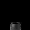 Stelton - Fjord tandbørstekrus black