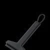 Stelton - Journey isskraber black