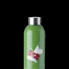 Stelton - Keep Cool drikkeflaske 0.75 l. Moomin present