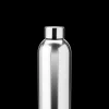Stelton - Keep Cool termoflaske 0.6 l. steel