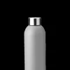 Stelton - Keep Cool termoflaske 0.6 l. light grey