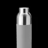 Stelton - Keep Warm termoflaske 0.75 l. light grey