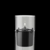Stelton - Lucie hurricane smoke