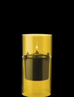 Stelton - Lucie hurricane smoke