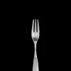 Stelton - Magnum dessertgaffel steel