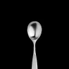 Stelton - Magnum middagsske steel