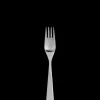 Stelton - Maya 2000 middagsgaffel steel