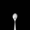 Stelton - Maya dessertske steel
