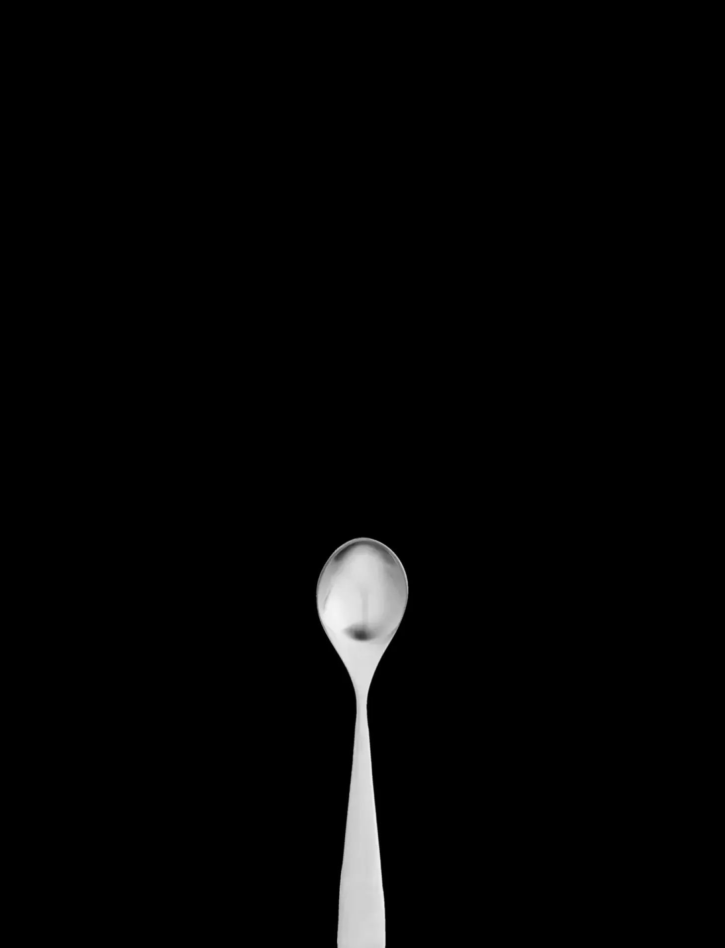 Stelton - Maya kaffeske steel