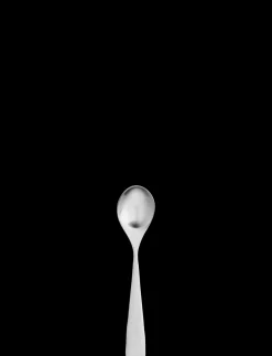 Stelton - Maya teske steel
